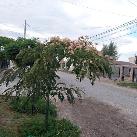 Habitacion Privada En La Casa De Thor Trelew Exterior photo